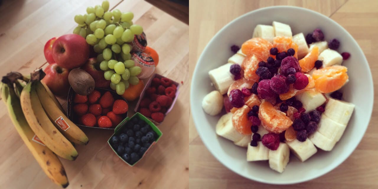 Fruit Fruit Fruit Fruit Fruit Fruit